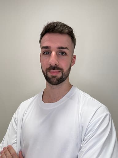 Josema Fernández - Ingeniero IA